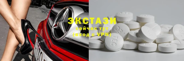 ECSTASY Алексин