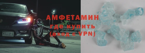 гидра Абаза