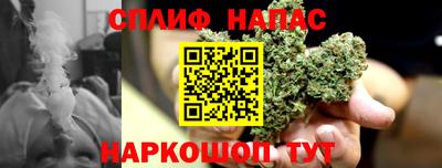 ПСИЛОЦИБИНОВЫЕ ГРИБЫ Пушкино
